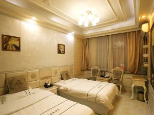 src=http___dimg04.c-ctrip.com_images_02057120008kxtfvi8473_R_300_225_R5_Q70_D.jpg&refer=http___dimg04.c-ctrip.jpg