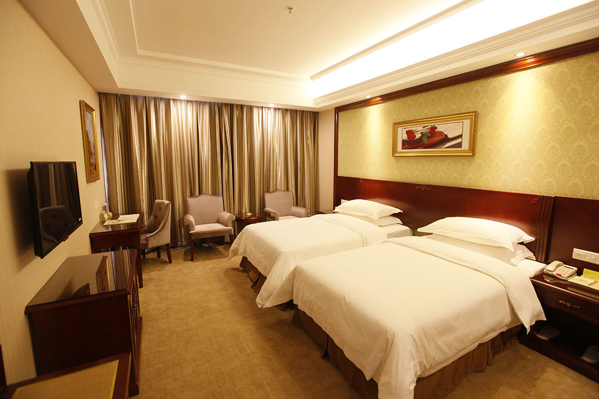 src=http___images4.c-ctrip.com_target_2A02060000001ne619A52.jpg&refer=http___images4.c-ctrip.jpg