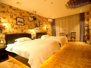 src=http___dimg04.c-ctrip.com_images_200f0l000000d827lD824_R_300_225_R5_Q70_D.jpg&refer=http___dimg04.c-ctrip.jpg