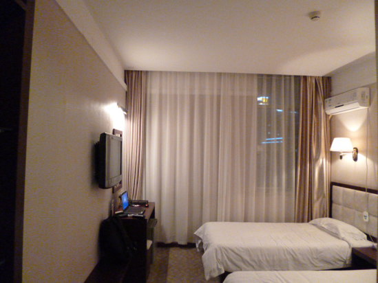 src=http___images4.c-ctrip.com_target_hotelcomment_130000_129757_e86077cf53534967b1aa09144288d2d4_550_412.jpg&refer=http___images4.c-ctrip.jpg