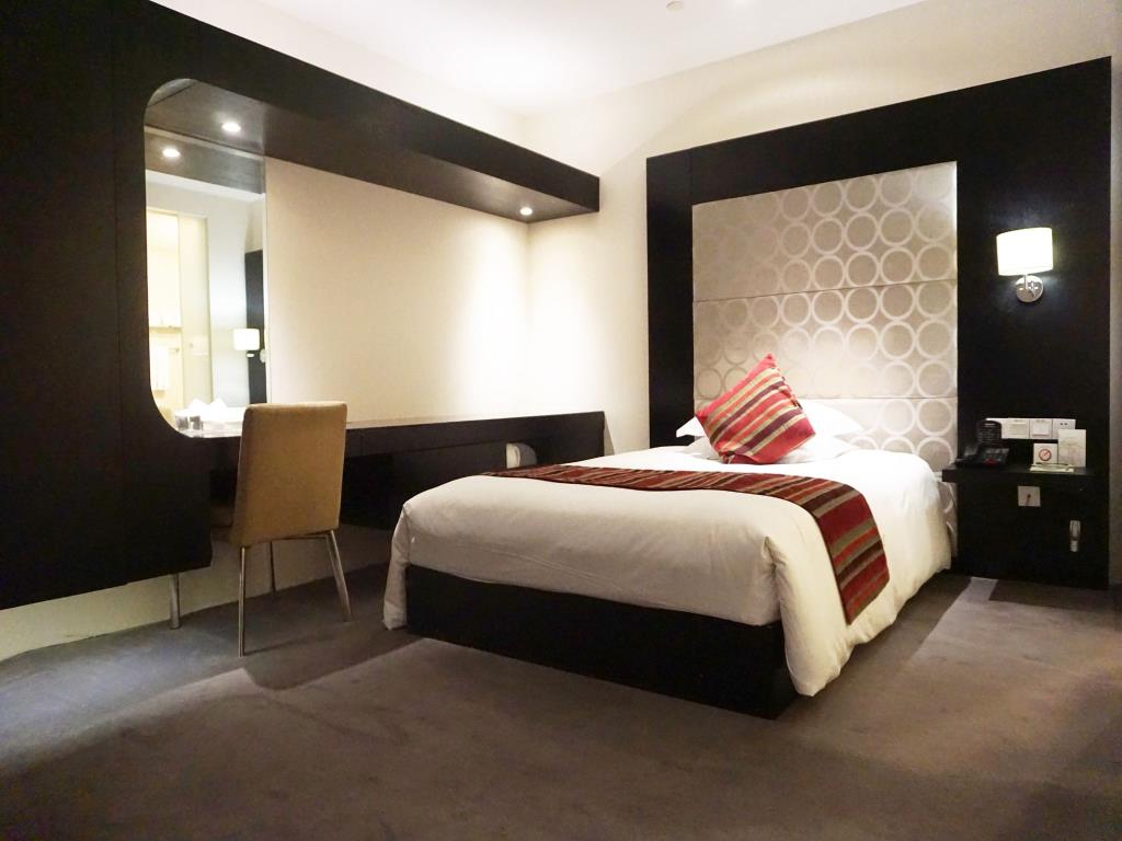 src=http___pix10.agoda.net_hotelImages_690_69090_69090_16062415540044067788.jpg_s=1024x768&refer=http___pix10.agoda.jpg
