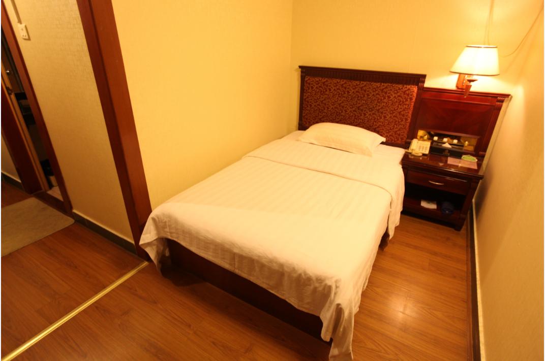 src=http___images4.c-ctrip.com_target_2A0k0700000022bo8F96A.jpg&refer=http___images4.c-ctrip.jpg