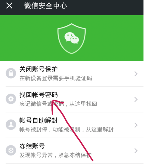 fcfaaf51f3deb48fed19bed6f71f3a292df57841.png