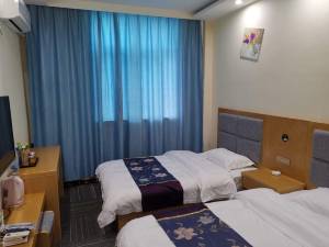 src=http___dimg04.c-ctrip.com_images_20061f000001gkefvC26A_R_300_225_R5_Q70_D.jpg&refer=http___dimg04.c-ctrip.jpg