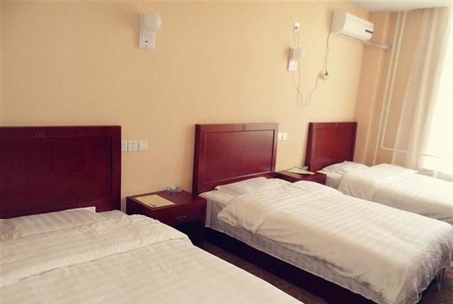 src=http___pic.lvmama.com_uploads_pc_place_vst_hotels_0_0_gp1_M00_75_93_o4YBAFIp-yuAdj4cAAFUG8S2zc4278.jpg&refer=http___pic.lvmama.jpg
