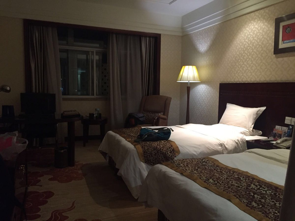 src=http___dimg13.c-ctrip.com_images_100u0m000000dq0g0A822_R_1024_10000_Q90.jpg&refer=http___dimg13.c-ctrip.jpg