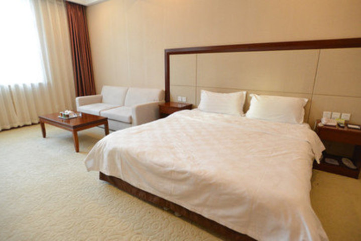 src=http___images4.c-ctrip.com_target_t1_tuangou_652_414_897_cd7766df3d1f408faf7e3e55f9d47e84_720_480_s.jpg&refer=http___images4.c-ctrip.jpg