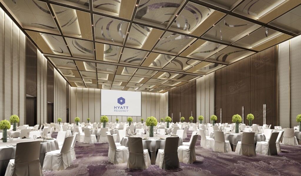 src=http___img.yaokaihui.com_86199133_c92f29f1e830e8897ef023eb1cff0ac0.jpg&refer=http___img.yaokaihui.jpg