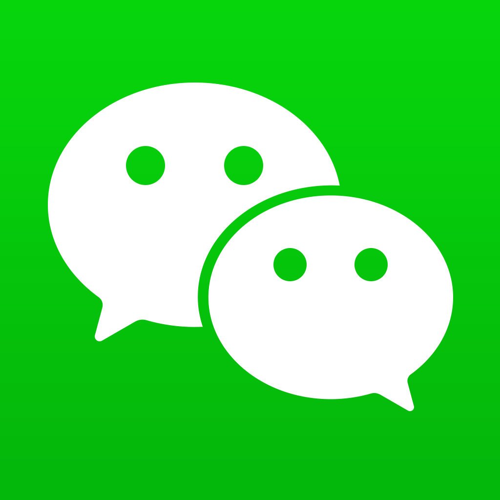 src=http___gss0.baidu.com_7Po3dSag_xI4khGko9WTAnF6hhy_zhidao_pic_item_9a504fc2d56285351ad99c939def76c6a7ef6343.jpg&refer=http___gss0.baidu.jpg