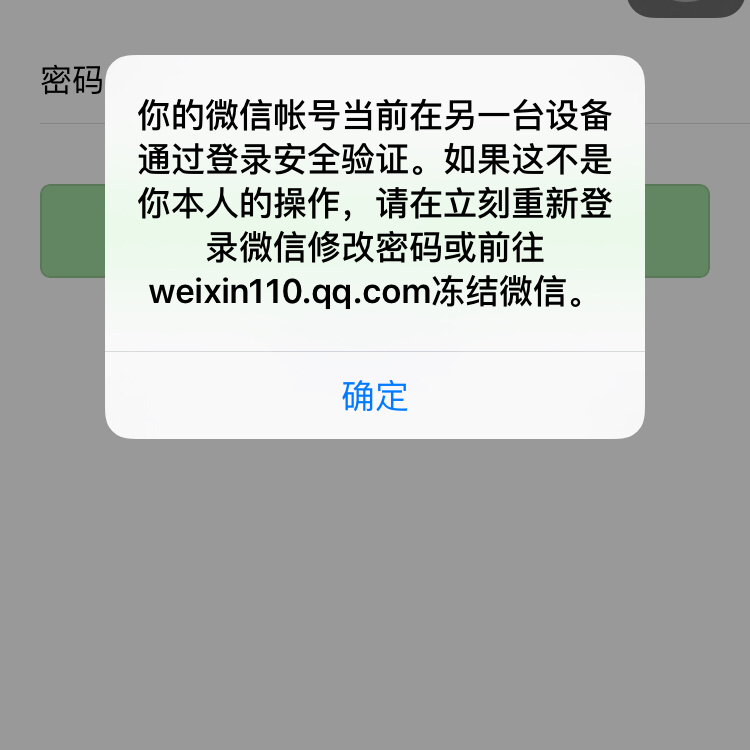 src=http___gss0.baidu.com_7Po3dSag_xI4khGko9WTAnF6hhy_zhidao_pic_item_730e0cf3d7ca7bcb6d8a2332b4096b63f624a83e.jpg&refer=http___gss0.baidu.jpg