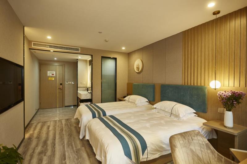 src=http___pavo.elongstatic.com_i_tHotel800_600_nw_H6I5mPi4bC.jpg&refer=http___pavo.elongstatic.jpg