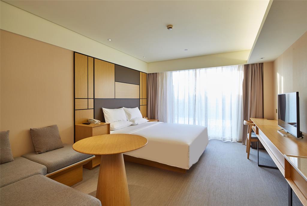 src=http___ac-q.static.booking.cn_images_hotel_max1024x768_726_72623651.jpg&refer=http___ac-q.static.booking.jpg