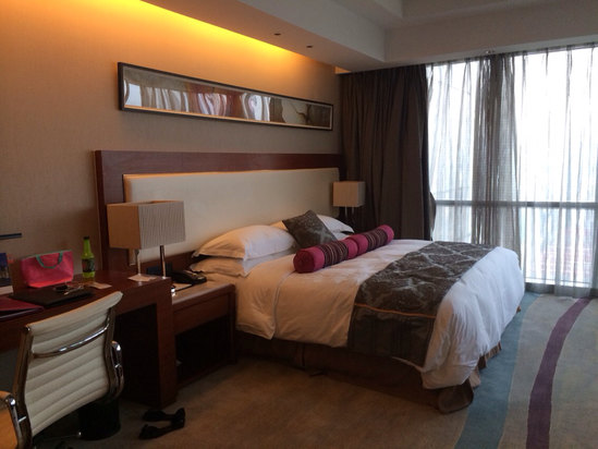 src=http___images4.c-ctrip.com_target_t1_hotelcomment_783000_782192_9368dadc823048749b60e3d81dee19d0_550_412.jpg&refer=http___images4.c-ctrip.jpg