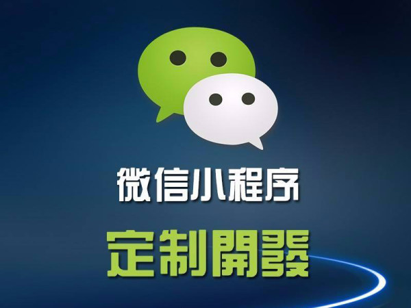src=http___www.wefeng88.com_uploadfiles_pictures_news_20190320082310_5118.jpg&refer=http___www.wefeng88.jpg
