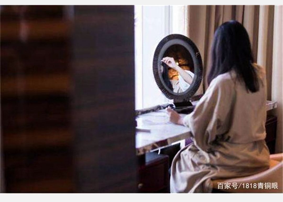 qq_pic_merged_1629605437138.jpg
