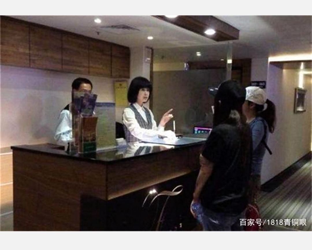 qq_pic_merged_1629605321280.jpg