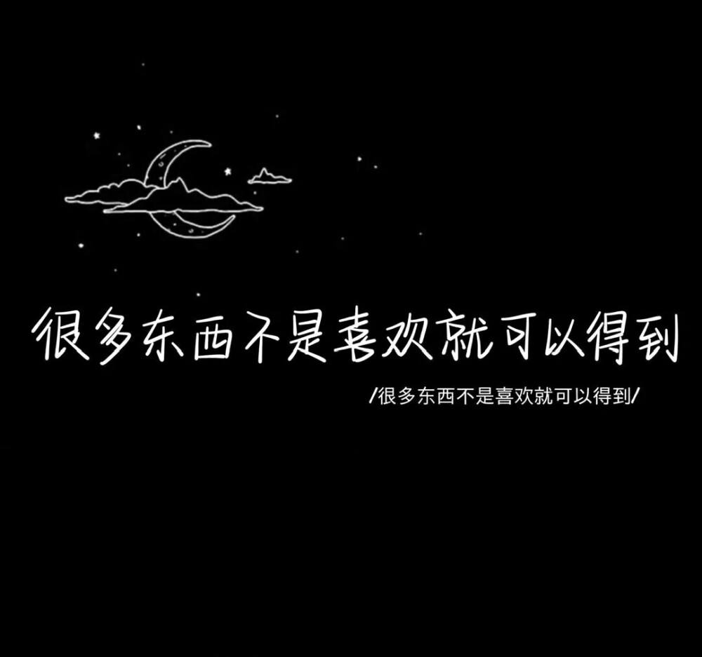 8fcf5544d580f1617c3e0f29dd233c0b.jpeg
