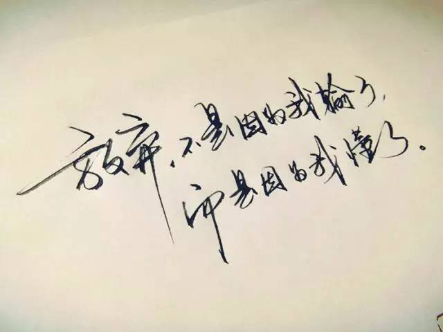 64e8692f0ddf61cf0ab9ae8cb545ebc8.jpeg