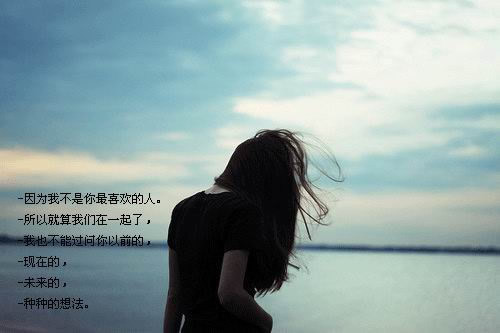 929b7543914848de0ad903ac0649dd5d.jpeg