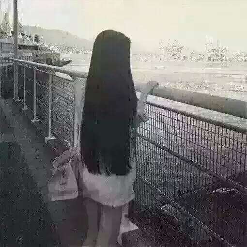 01446d7eb404db9e6ce73fd82d887d0a.jpeg