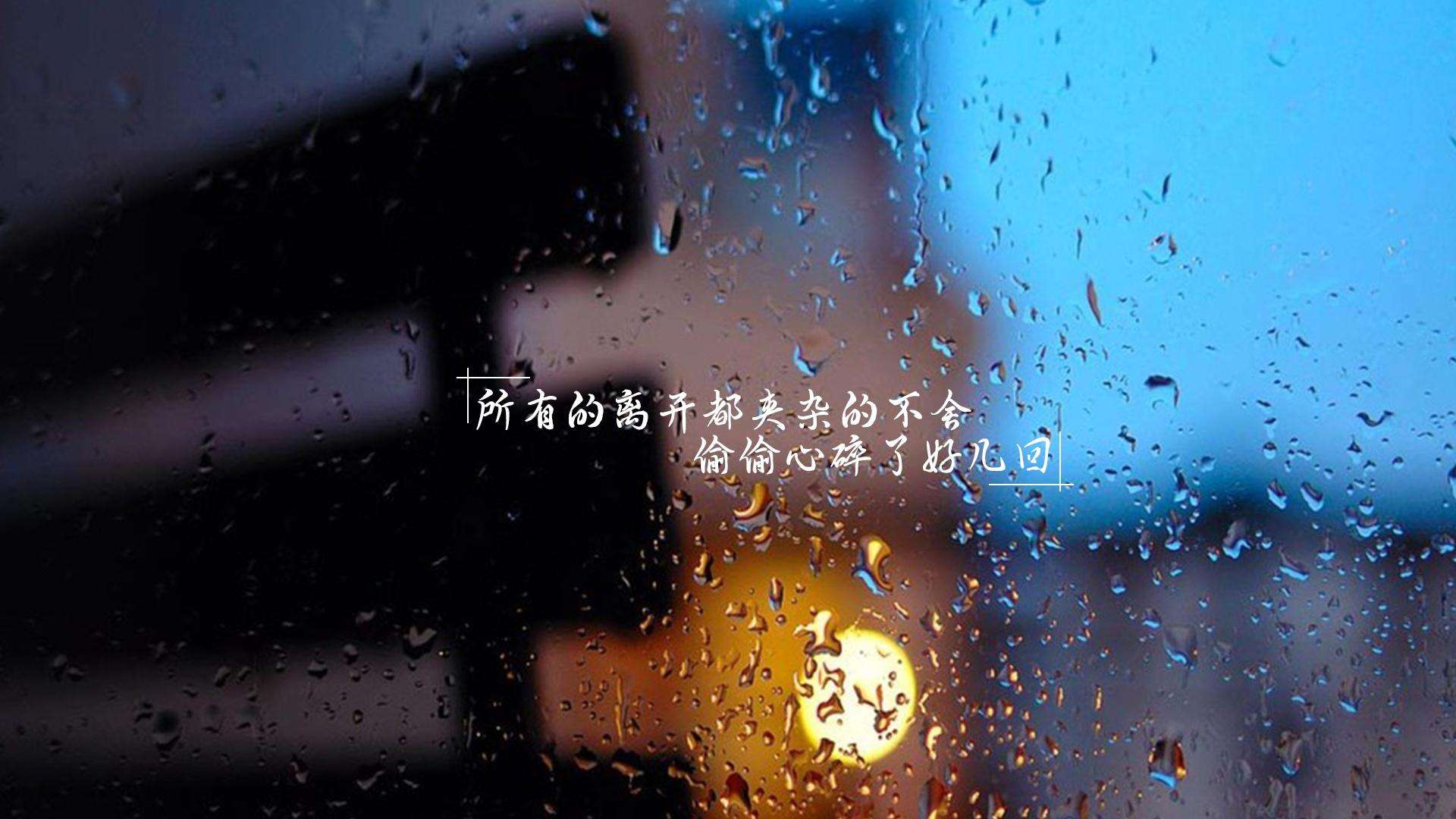 421f8439ba8fe53e52cf2bf815df95d4.jpeg