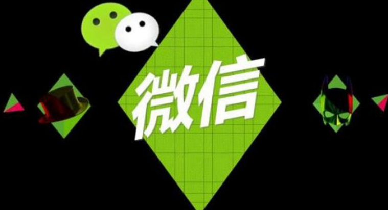 88888.png