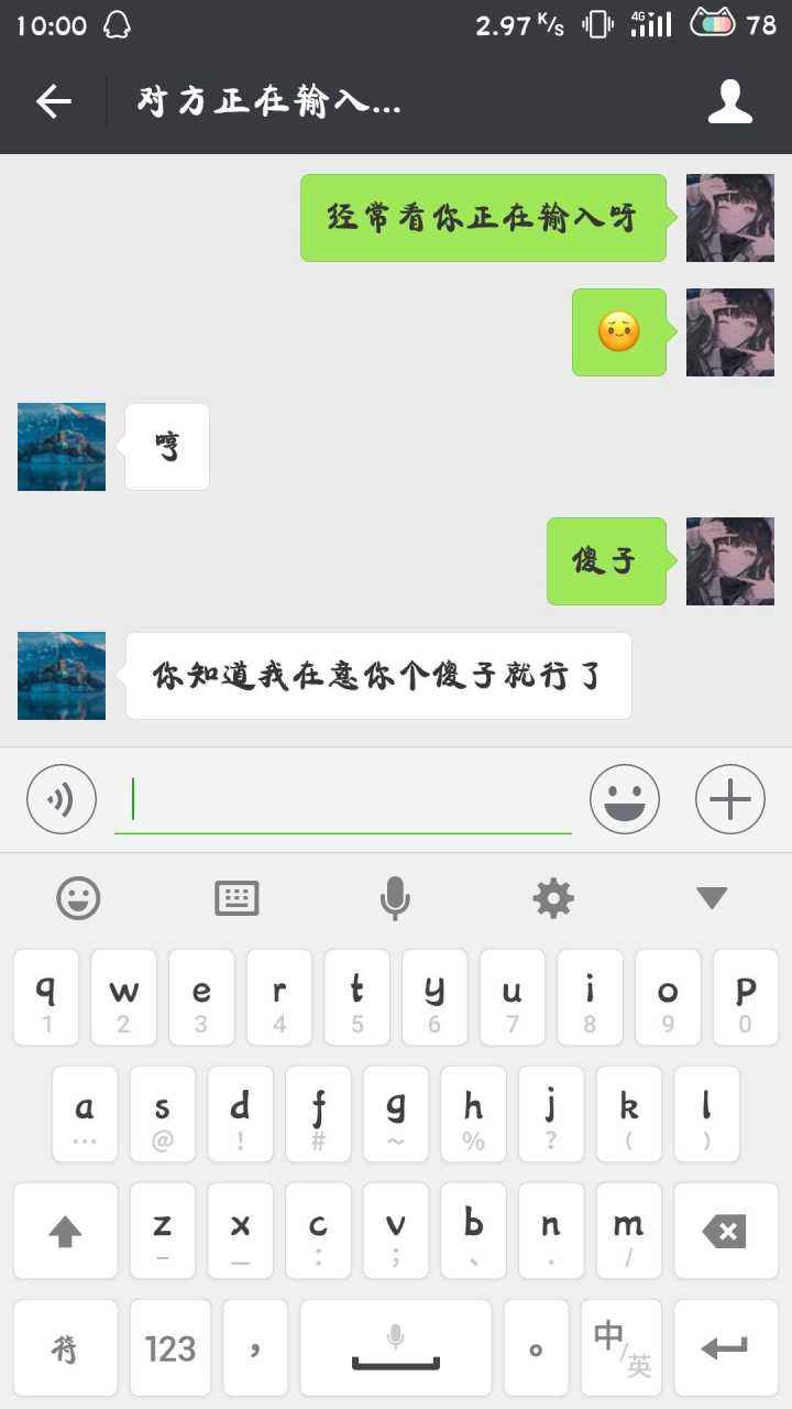 src=http___pic1.zhimg.com_50_v2-760ded5cbc9942fc1577d716d24ab424_hd.jpg&refer=http___pic1.zhimg.jpg