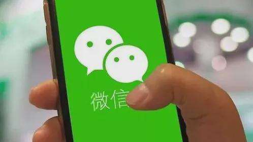 src=http___nimg.ws.126.net__url=http%3A%2F%2Fdingyue.ws.126.net%2F2021%2F0803%2F62c71becj00qx9383000dc000du007tm.jpg&thumbnail=650x2147483647&quality=80&type=jpg&refer=http___nimg.ws.126.jpg