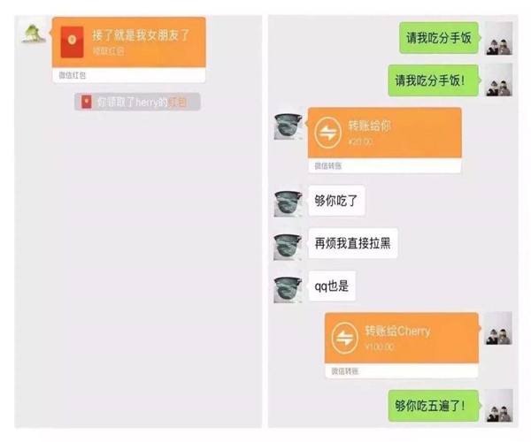 src=http___staticqn.qizuang.com_img_20191229_5e083e4e8ee7e-s5.jpg&refer=http___staticqn.qizuang.jpg
