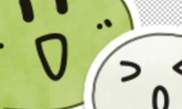 image.png