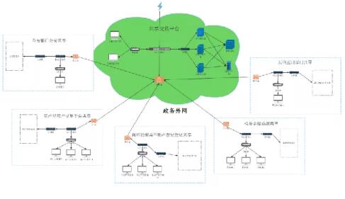 TIM截图20200217143924.jpg