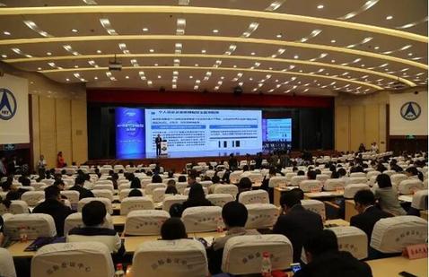 2019年黑龙江省网络安全宣传周启动！亮点活动提